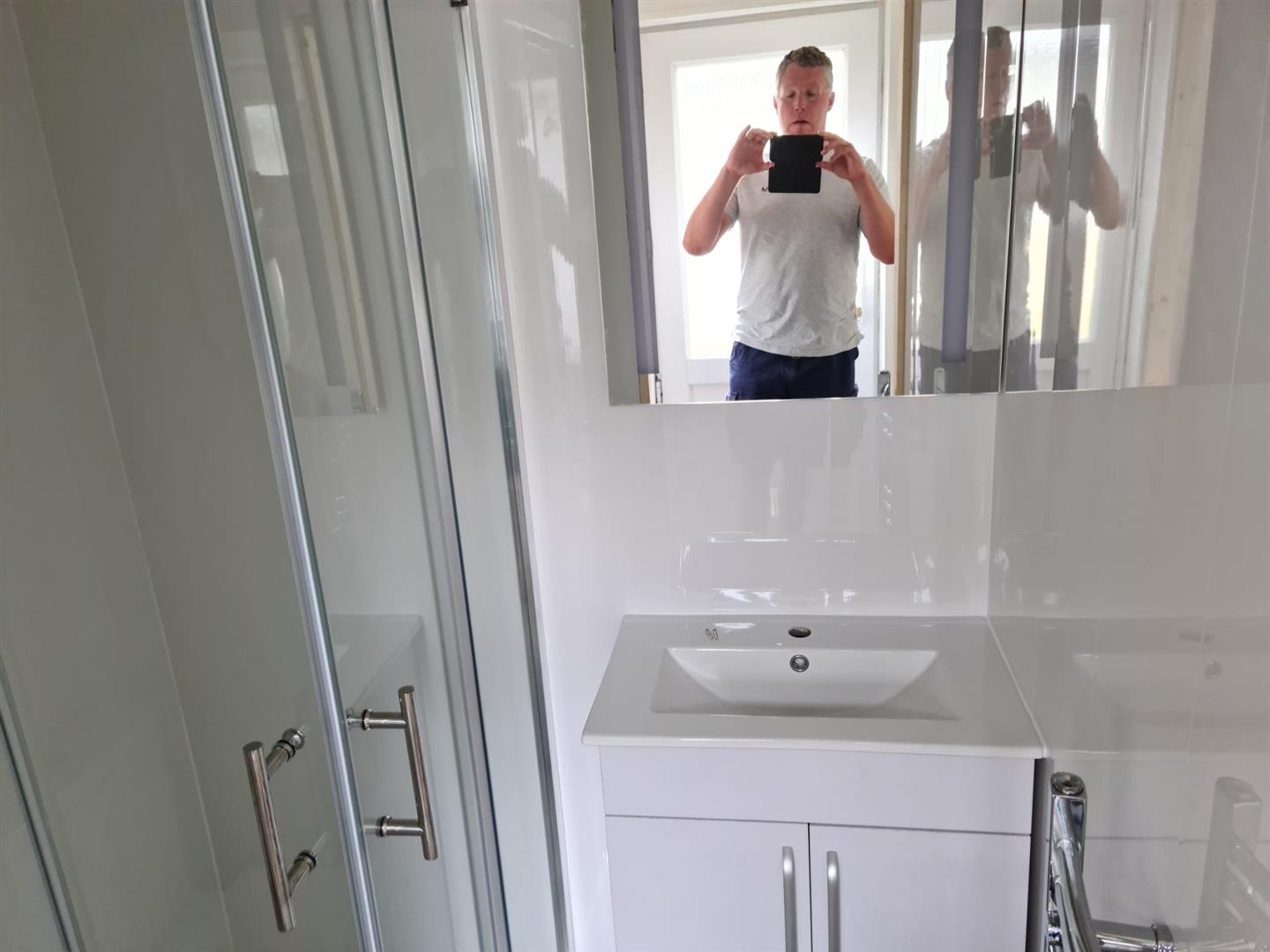 house - terraced for sale king street