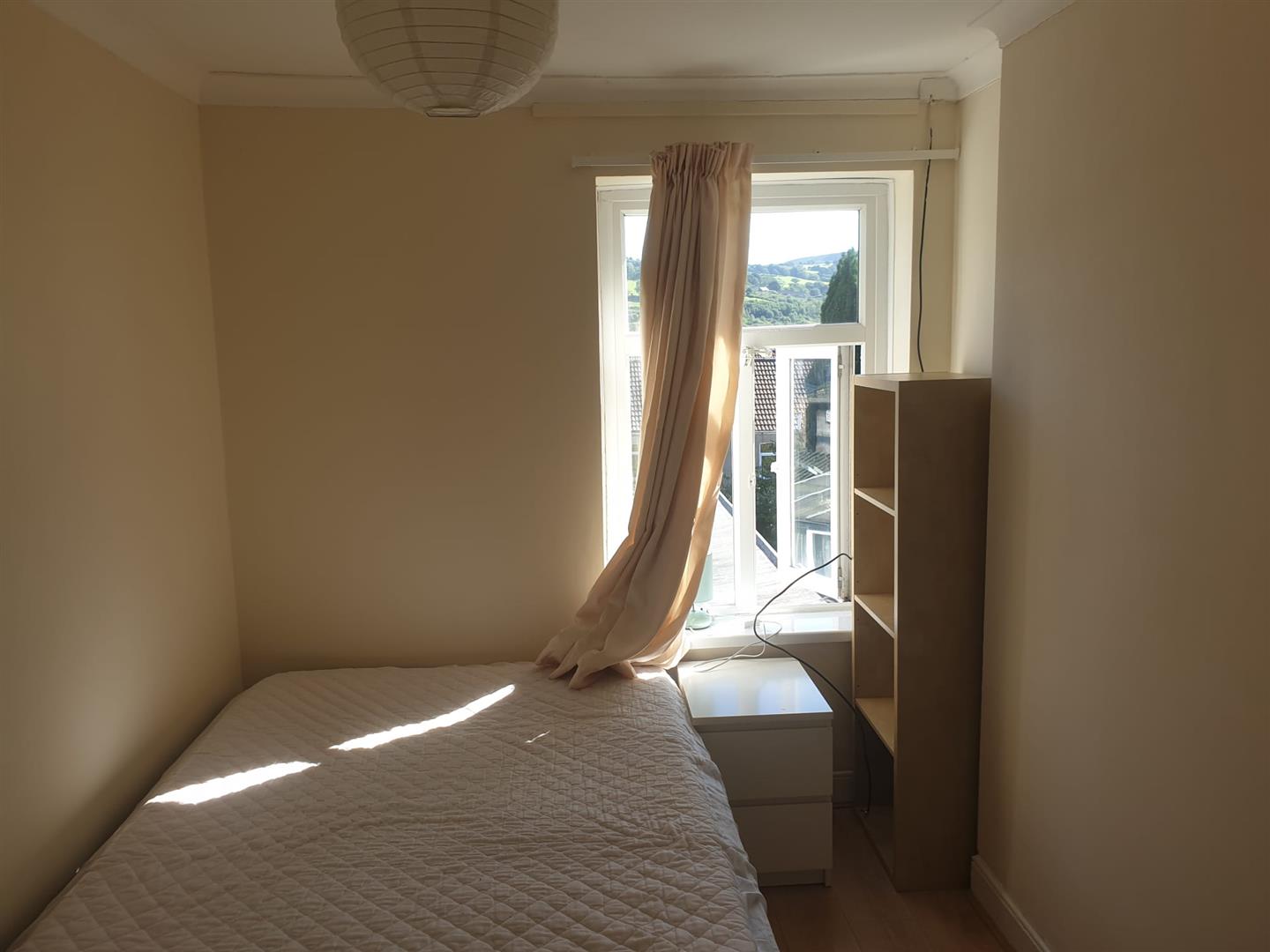 house - terraced for sale king street