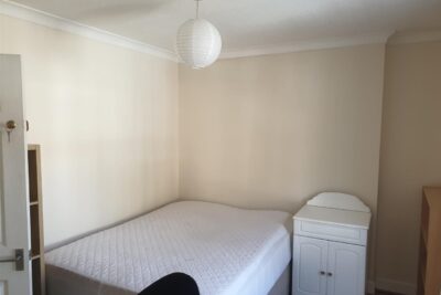 house - terraced for sale king street