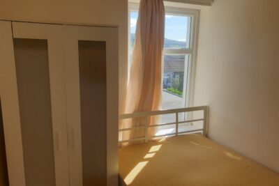 house - terraced for sale king street