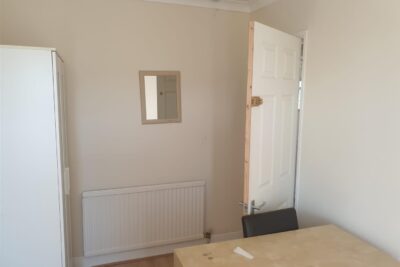 house - terraced for sale king street