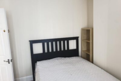 house - terraced for sale king street