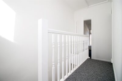 house - terraced for rent whitting street