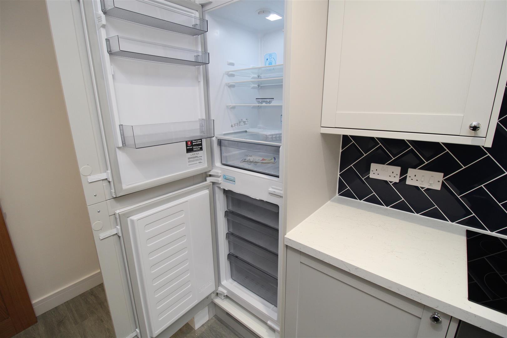 house for rent poplar street