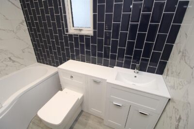 house for rent poplar street