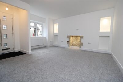 house for rent poplar street