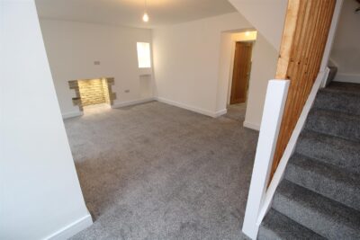 house for rent poplar street