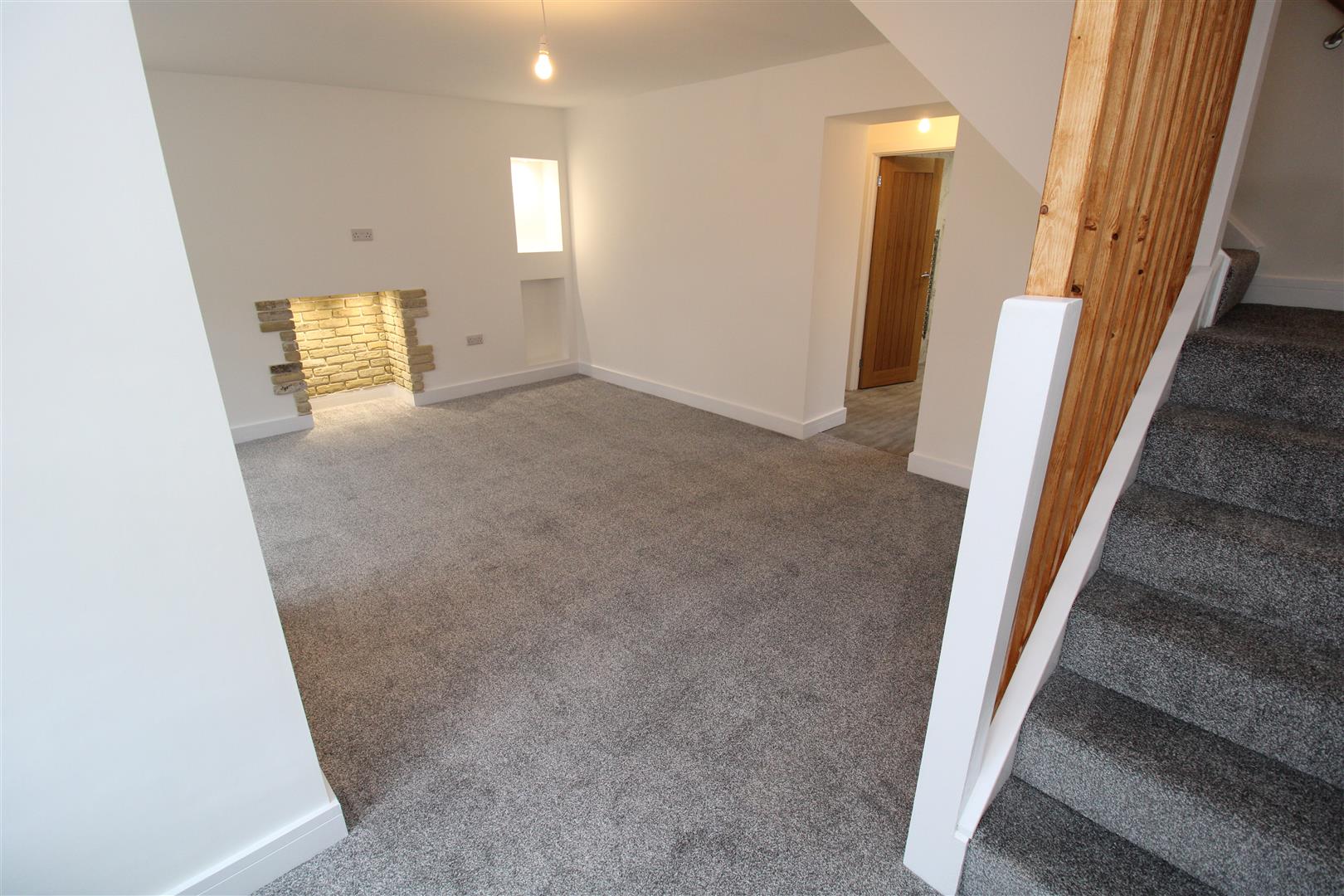 house for rent poplar street