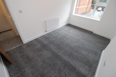 house for rent poplar street