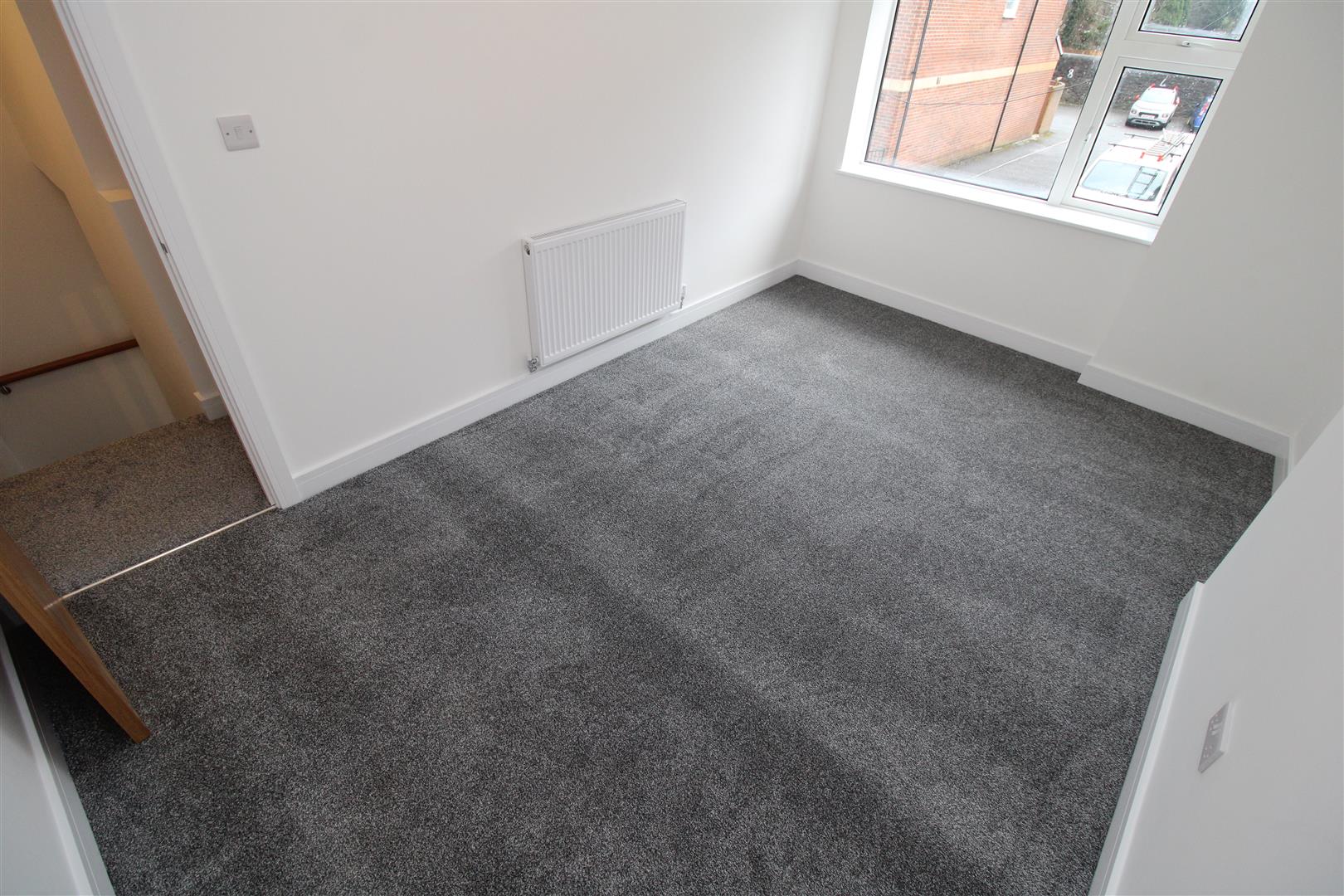 house for rent poplar street