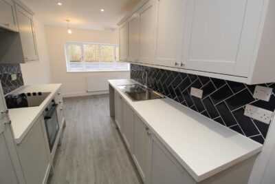 house for rent poplar street