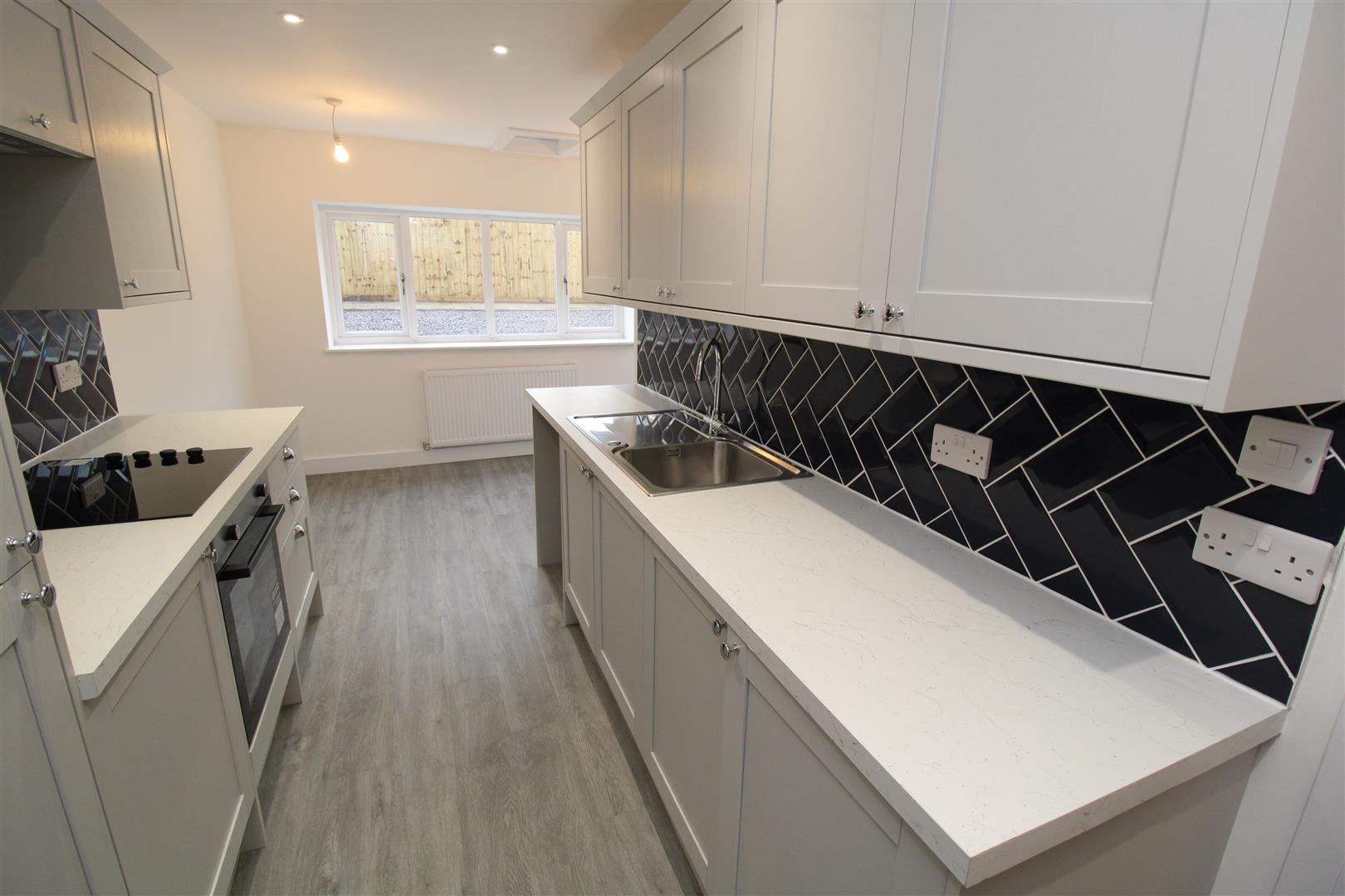 house for rent poplar street