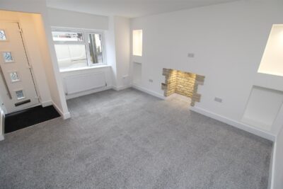 house for rent poplar street