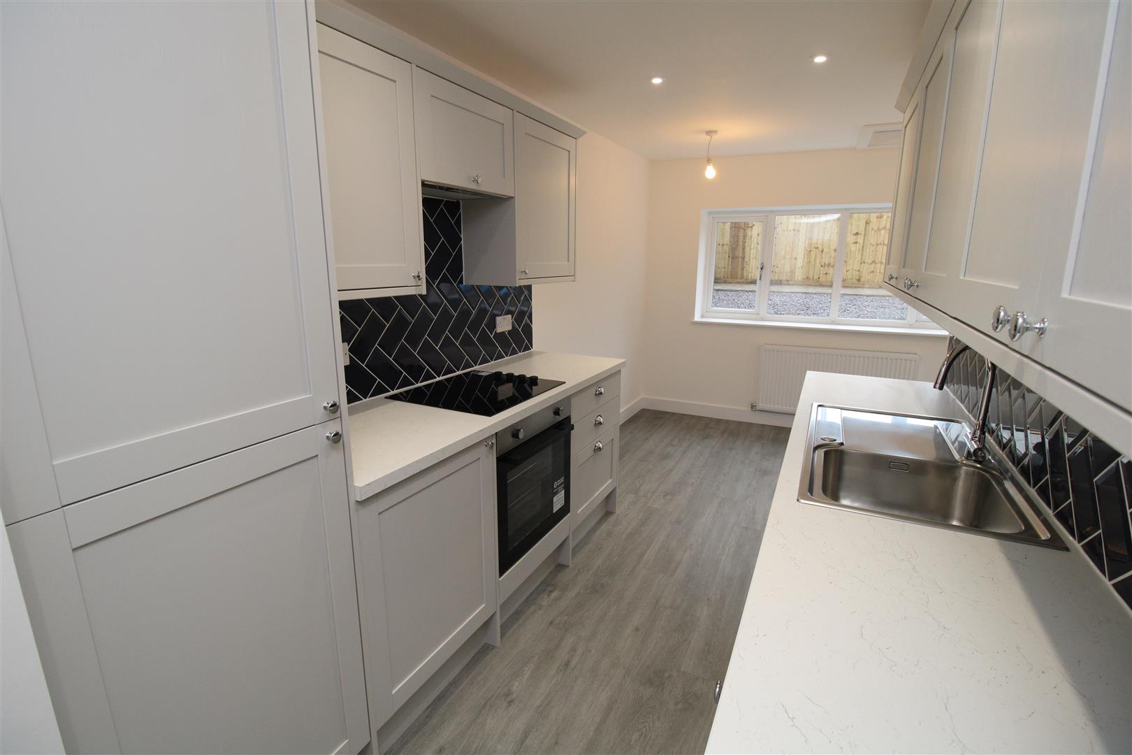 house for rent poplar street