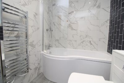 house for rent poplar street