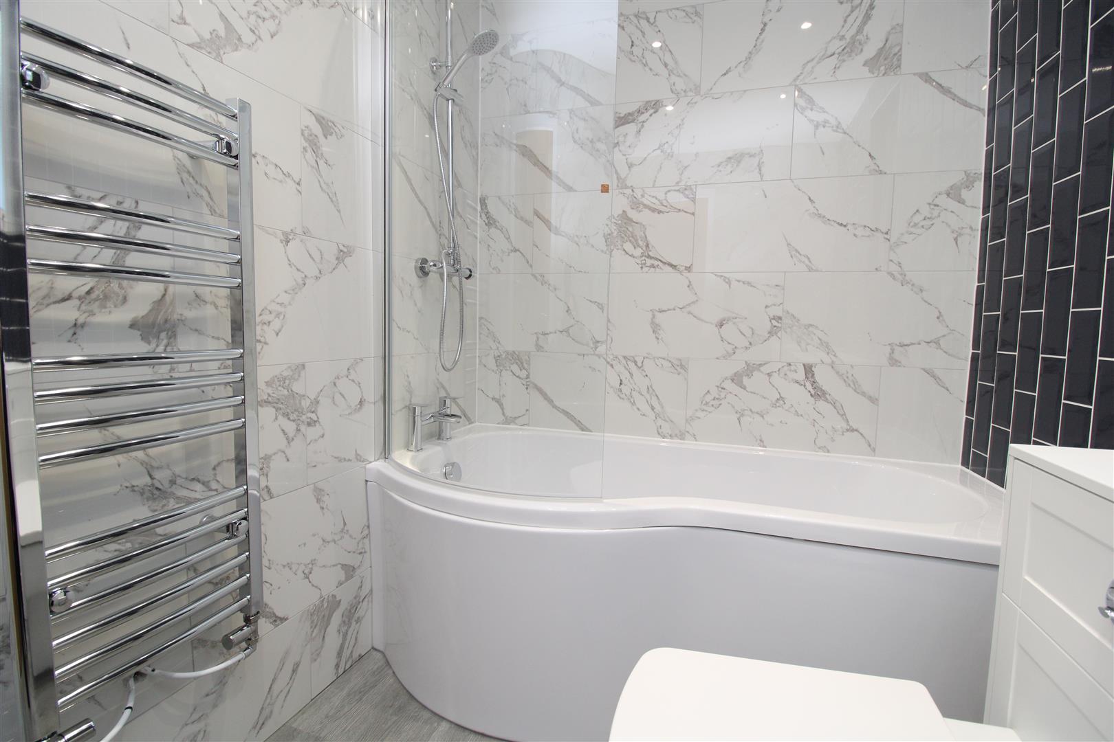 house for rent poplar street