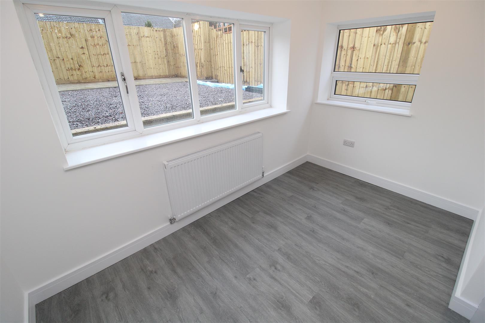 house for rent poplar street