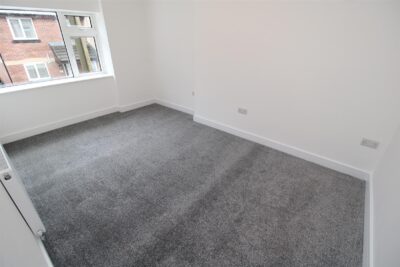 house for rent poplar street