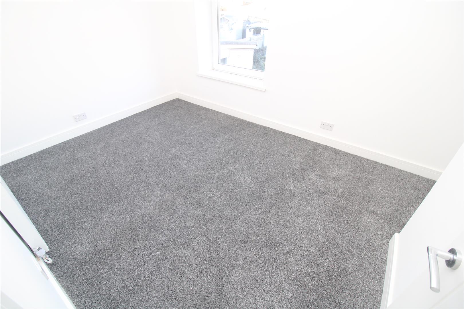 house - terraced for rent oak street