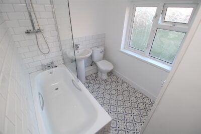 house - terraced for rent oak street