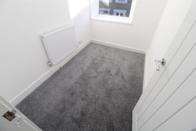 house - terraced for rent oak street