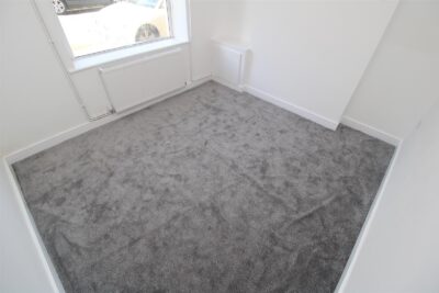 house - terraced for rent canning street