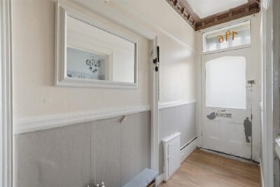 house for sale carlisle street