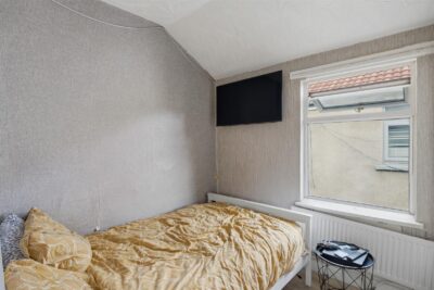 house for sale carlisle street