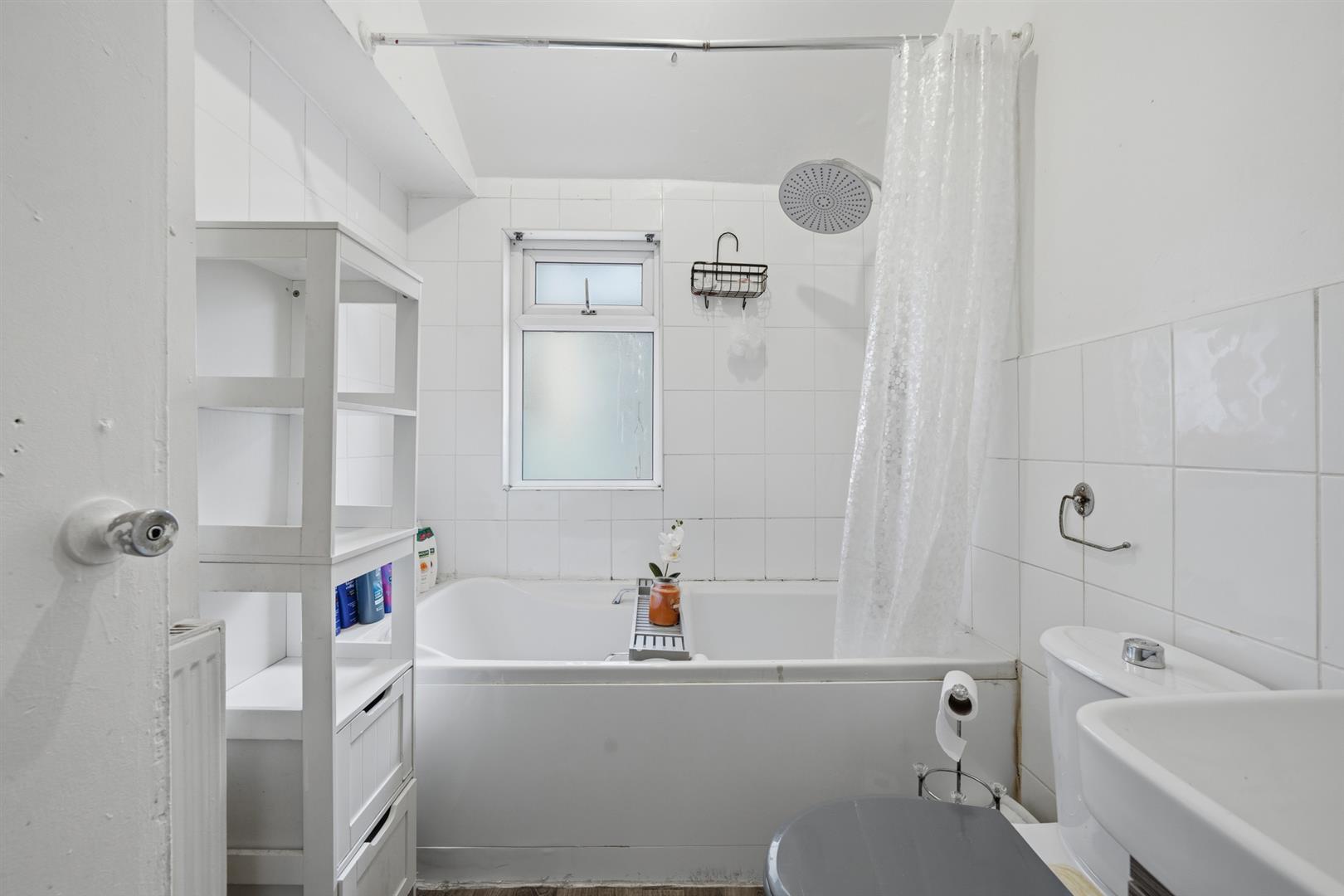 house for sale carlisle street