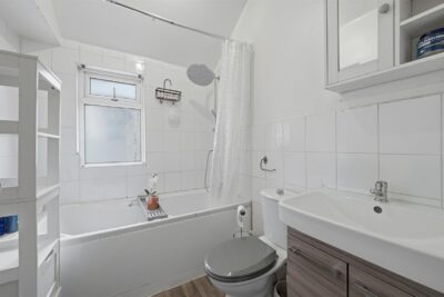 house for sale carlisle street