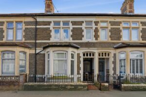 house for sale carlisle street