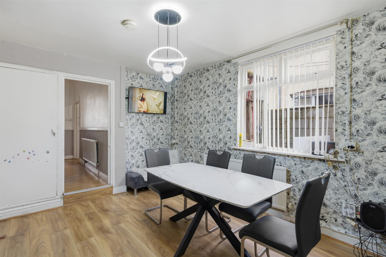 house for sale carlisle street