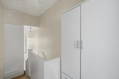 house for sale carlisle street