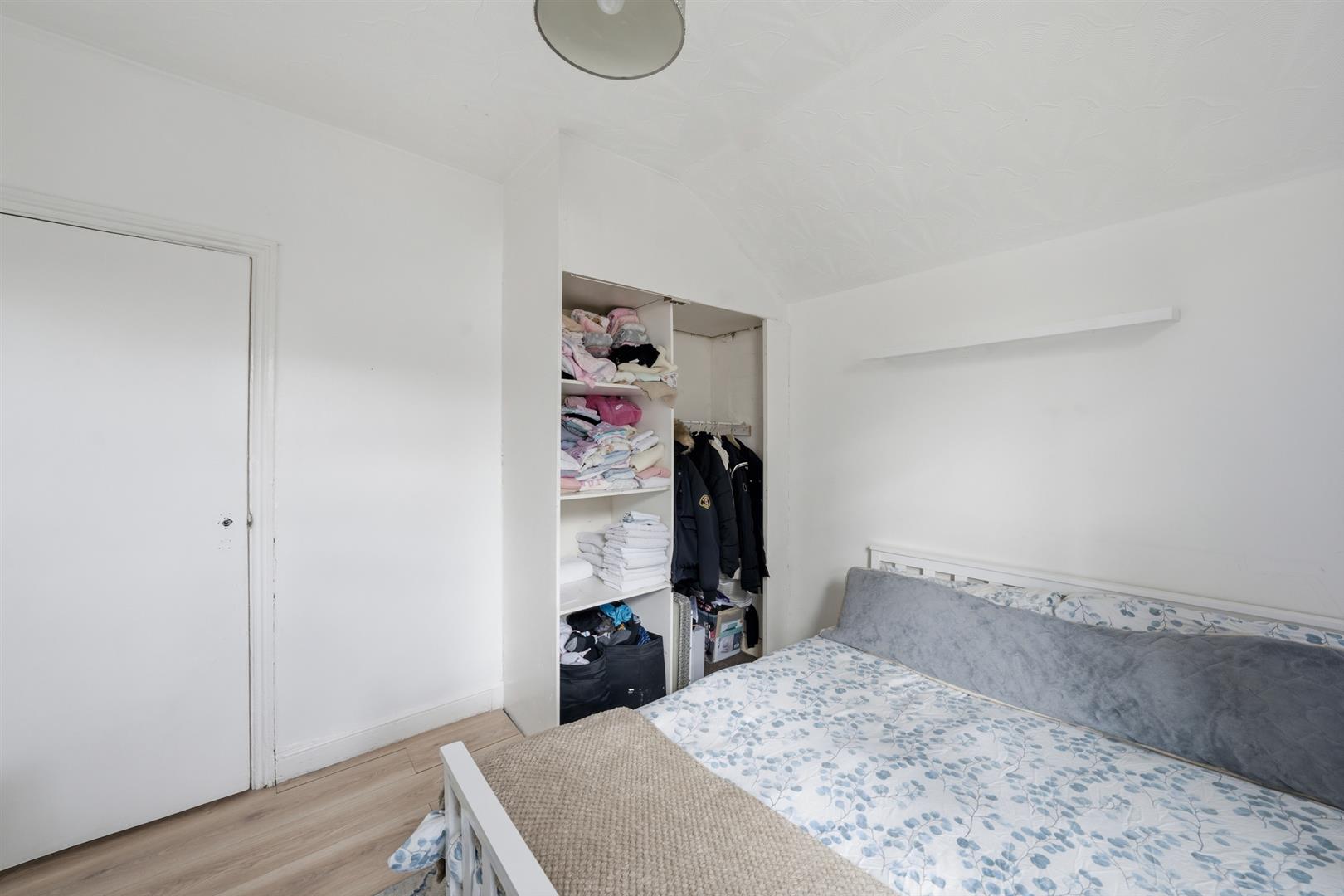 house for sale carlisle street