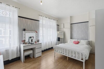 house for sale carlisle street