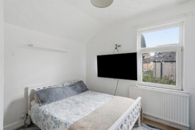 house for sale carlisle street