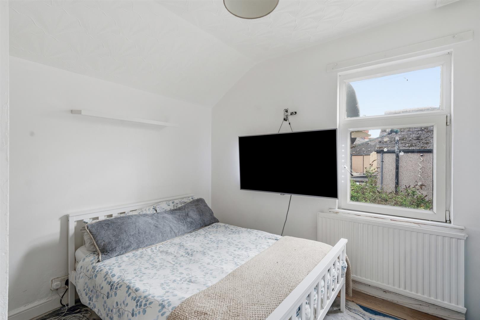 house for sale carlisle street