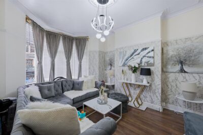 house for sale carlisle street