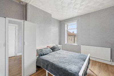 house for sale carlisle street