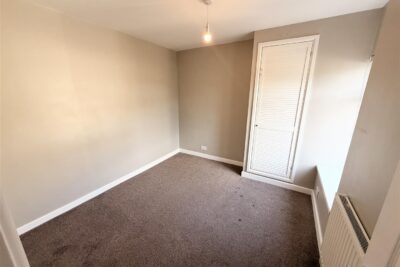 house - terraced for rent francis street