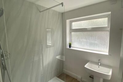 house - terraced for rent brook street