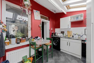 house for sale graig street