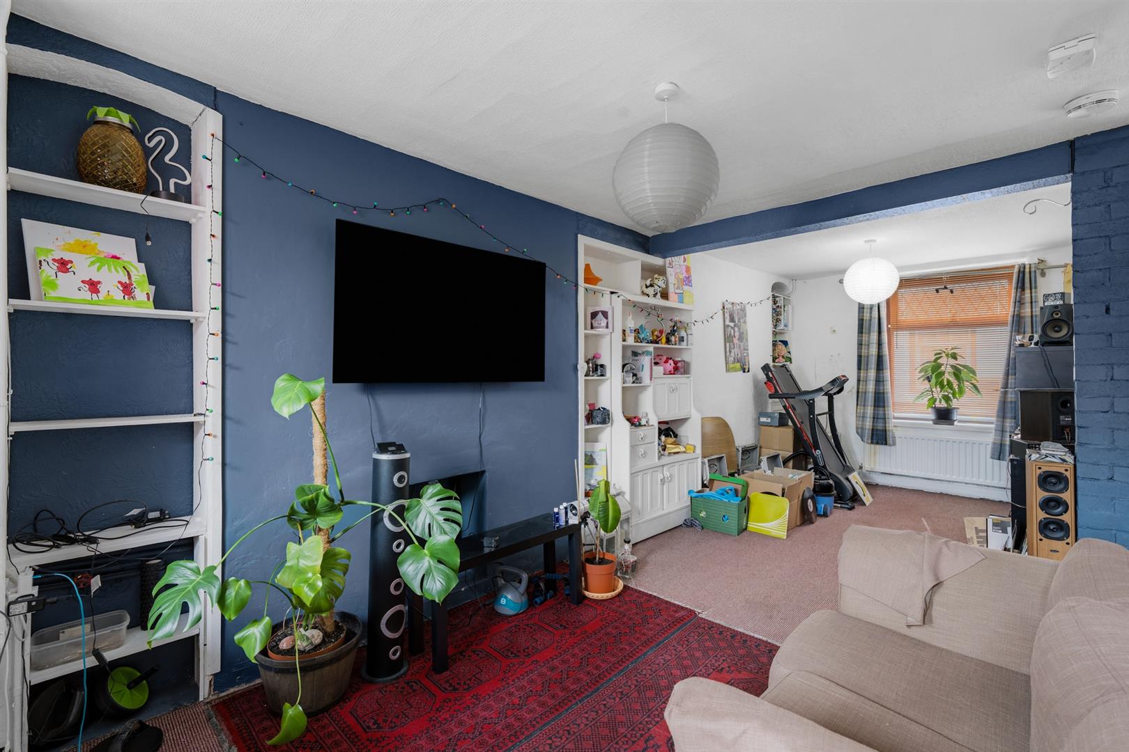 house for sale graig street