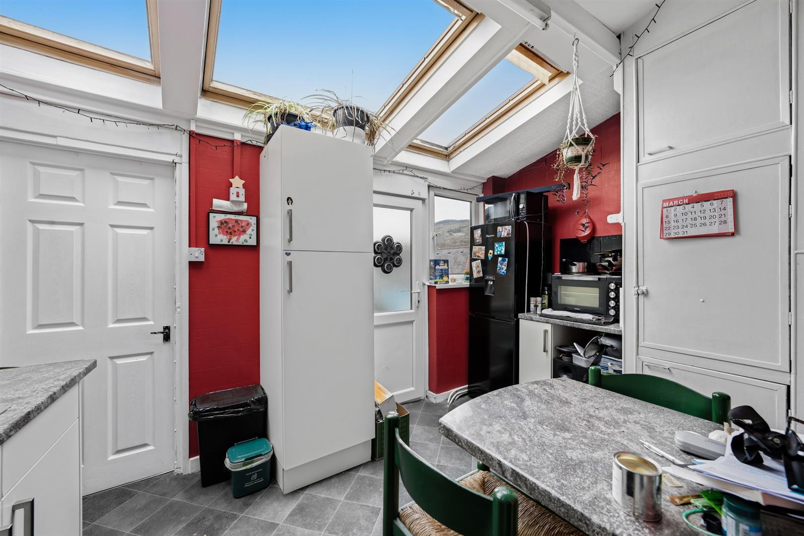 house for sale graig street