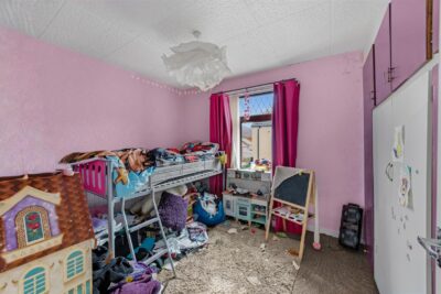 house for sale graig street