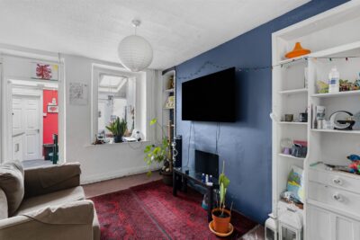 house for sale graig street