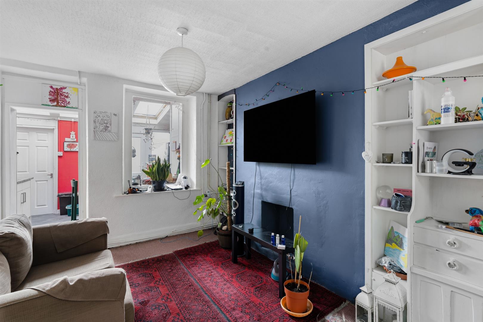 house for sale graig street