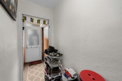 house for sale graig street