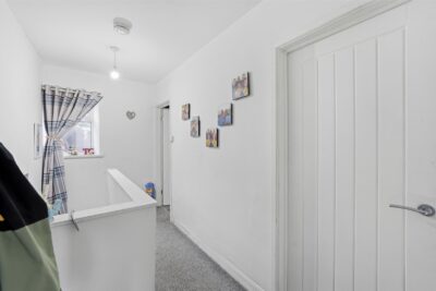 house for sale court street