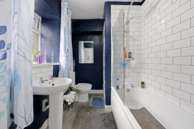 house for sale court street